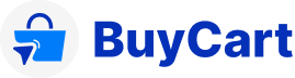 LHYP