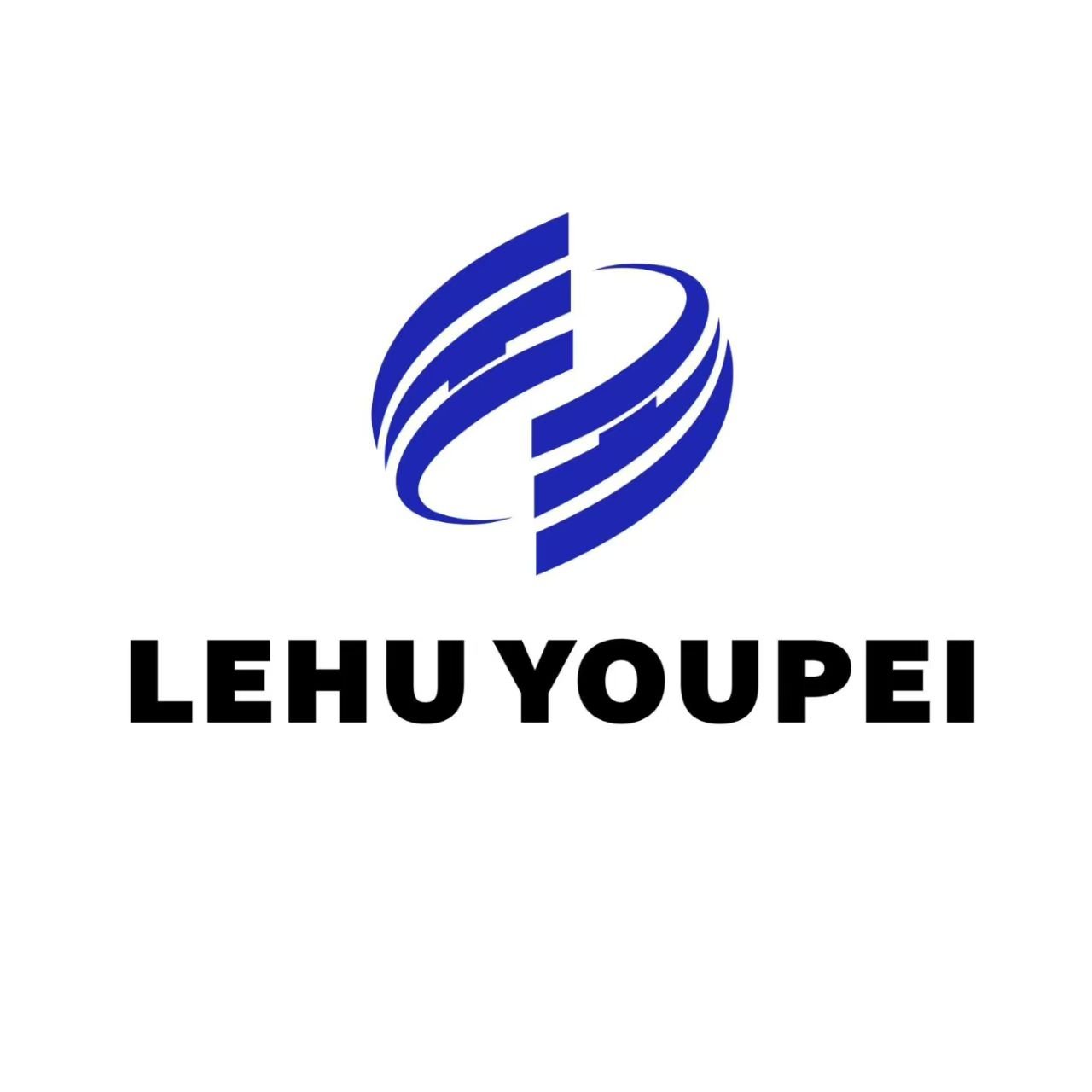 LHYP